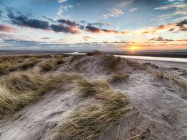 4 Tage Rügenkurztrip - Mee(h)r erleben