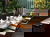 Auszeit im Kuschelhotel mit 1 Abendessen