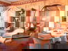 Powerfrau - Ladies Outing in Tannheim mit Wellness
