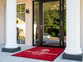 Kurzurlaub mit Wohlfühlgarantie im Thermen- & Vulkanland Steiermark | 1 Nacht