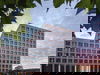 Berlin City Life - 8 Tage mit Frühstück