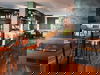 2 Tage im Alphotel Innsbruck mit Frühstück