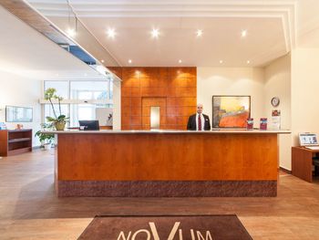 2 Tage in der Renaissance-Stadt Leipzig