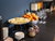 2 Tage Kurzurlaub mit Frühstück im Inntel Hotels Amsterdam Centre