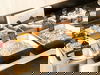 Therme Erding - das Sauna-Arrangement, 2 Tage