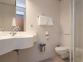 3 Tage Waldhotel in Brabant – Ruhe & Natur erleben