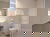 3 Tage Waldhotel in Brabant – Ruhe & Natur erleben