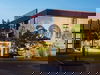 VIP Outlet-Shopping-Reise in Saarbrücken - 2 Tage