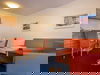 2 Tage Citytrip nach Bonn