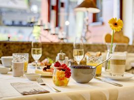 Schwarzwald-Verwöhntage