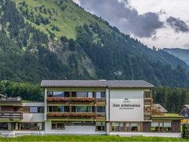 4 Tage Gaumenschmaus und Saunaduft im Bregenzerwald
