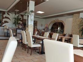 WOW-Whirlpool-Exklusiv I 3 Tage Romantik - Auszeit