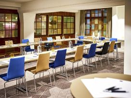 2 unvergessliche Tage in Hamburg erleben