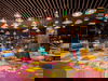 2 Tage im Nhow Amsterdam Rai 