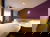 2 Tage im Hotel Azenberg Stuttgart mit Frühstück