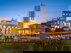 Kurzurlaub in Berlin! 4 Tage (inkl. WelcomeCard 72h)