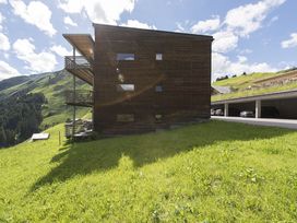 Warth erleben -Urlaubsmomente am Arlberg | 3 Tage