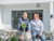 Nordsee Zweisamkeit – 3 Tage Auszeit zu zweit an der Nordsee