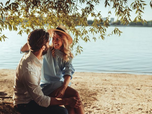 5 Tage Schloss-Romantik am See in Mecklenburg Seeschloss Schorssow, Mecklenburg-Vorpommern inkl. Halbpension