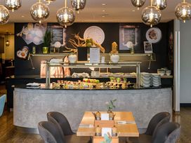 2 Tage im Mercure Hotel Köln West mit Frühstück