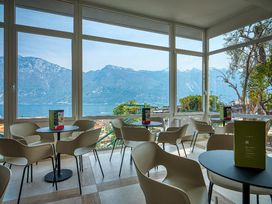 2 Tage Gardasee-Urlaub mit Frühstück