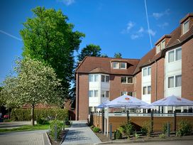 Schnuppertage in Aurich
