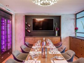Well & Wine Special an der Mosel inkl. Abendessen, Massage uvm. 2026