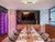 Well & Wine Special an der Mosel inkl. Abendessen, Massage uvm. 2026