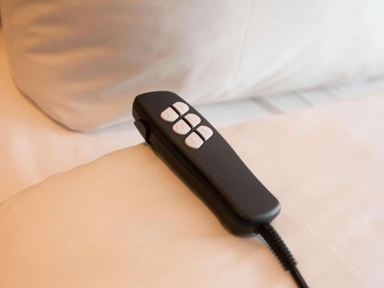 2 Tage im Corendon City Hotel Amsterdam mit Frühstück