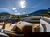 2 Tage im Herz der Alpen in Zell am See mit HP