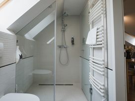 4 Tage im Lifestyle Hotel - Aktiv & Entspannt: Radfahren & Wellness am Neusiedler See
