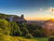 Technikmuseum Sinsheim mit Ticket und Hotel