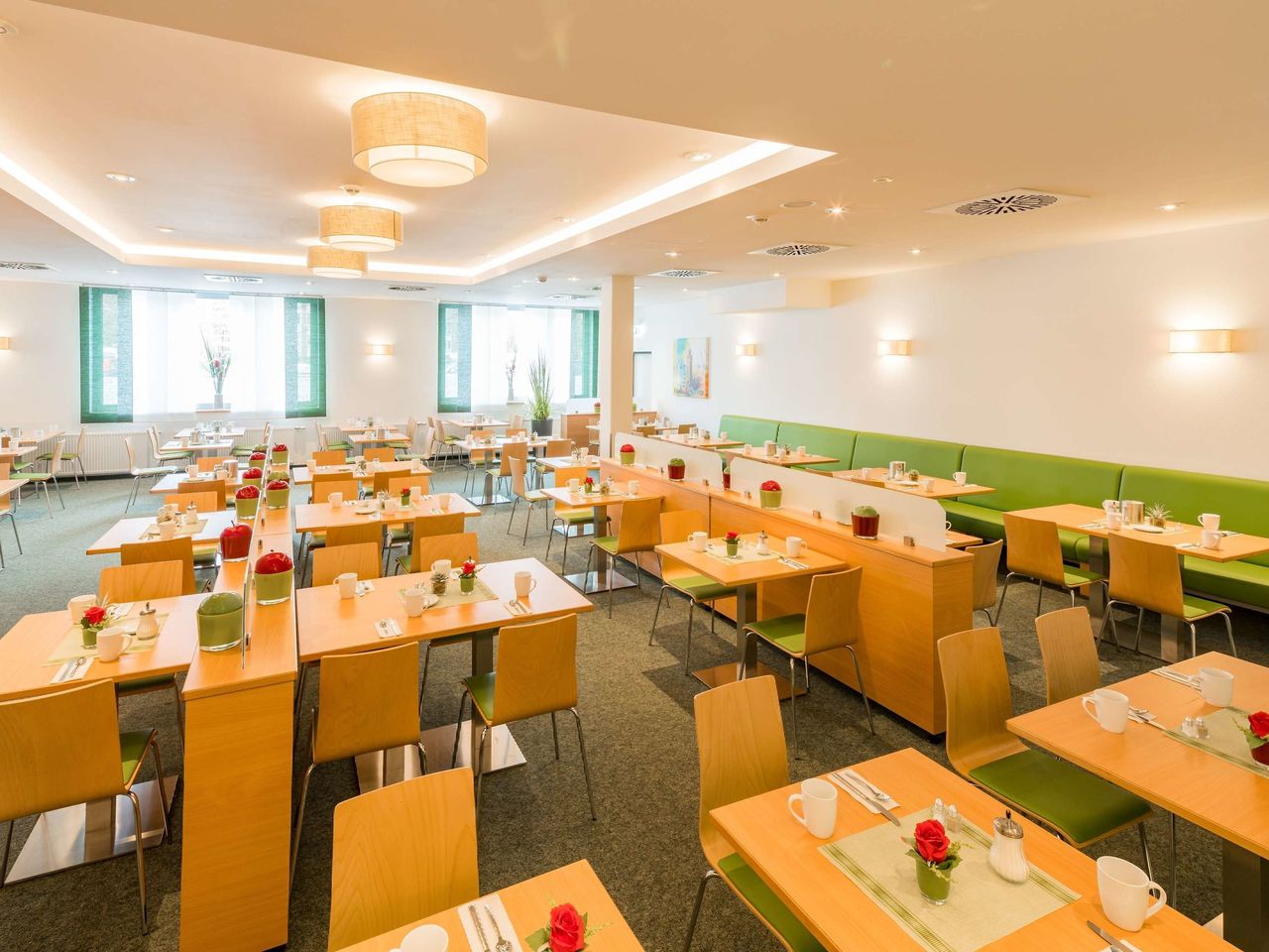 3 Tage in der schönen Hansestadt