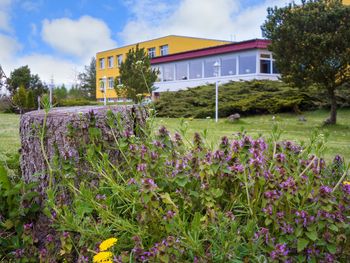 4 Tage Goldener Herbst im Harz