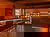 8Tage Best Western Plus Hotel Willingen mit Frühstück
