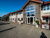 4 Tage Nordsee Last-Minute Urlaub mit Sylt Tour