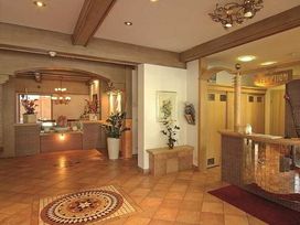 4 Tage Wellness & Sport in den Kitzbüheler Alpen