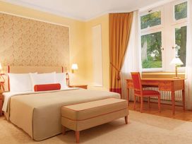 2 Tage Urlaub für Herz & Seele im Taunus