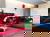 Freundinnen Zeit: Kulinarik, Wellness und Massage