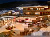 5 Tage Alpine Wellness-Auszeit im Stubaital