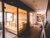Wellness & Genuss am Rhein inkl. Spa und Dinner | 3 Tage