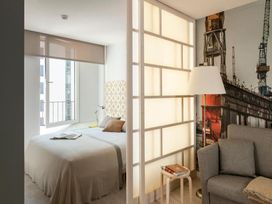 2 traumhafte Tage in Hamburg verbringen