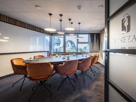 3 Tage Urlaub im schönsten Küstenort Nordhollands