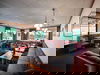2 Tage Auszeit im Parkhotel Zur Klause mit Frühstück