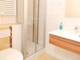 4 Tage am Fuße des Sommerbergs mit Frühstück