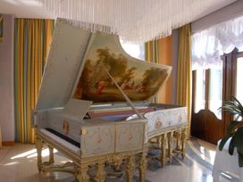 3 Tage Kurzurlaub in Lavarone mit Spa & Seeblick