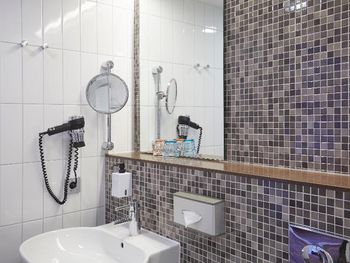 Bild 50 von 220