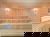 Wellness-Auszeit an der Ostsee - 5 Tage