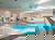 2 Tage im Holiday Inn Berlin City-West 