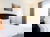 5 Tage im InterCity Hotel Wien mit Frühstück